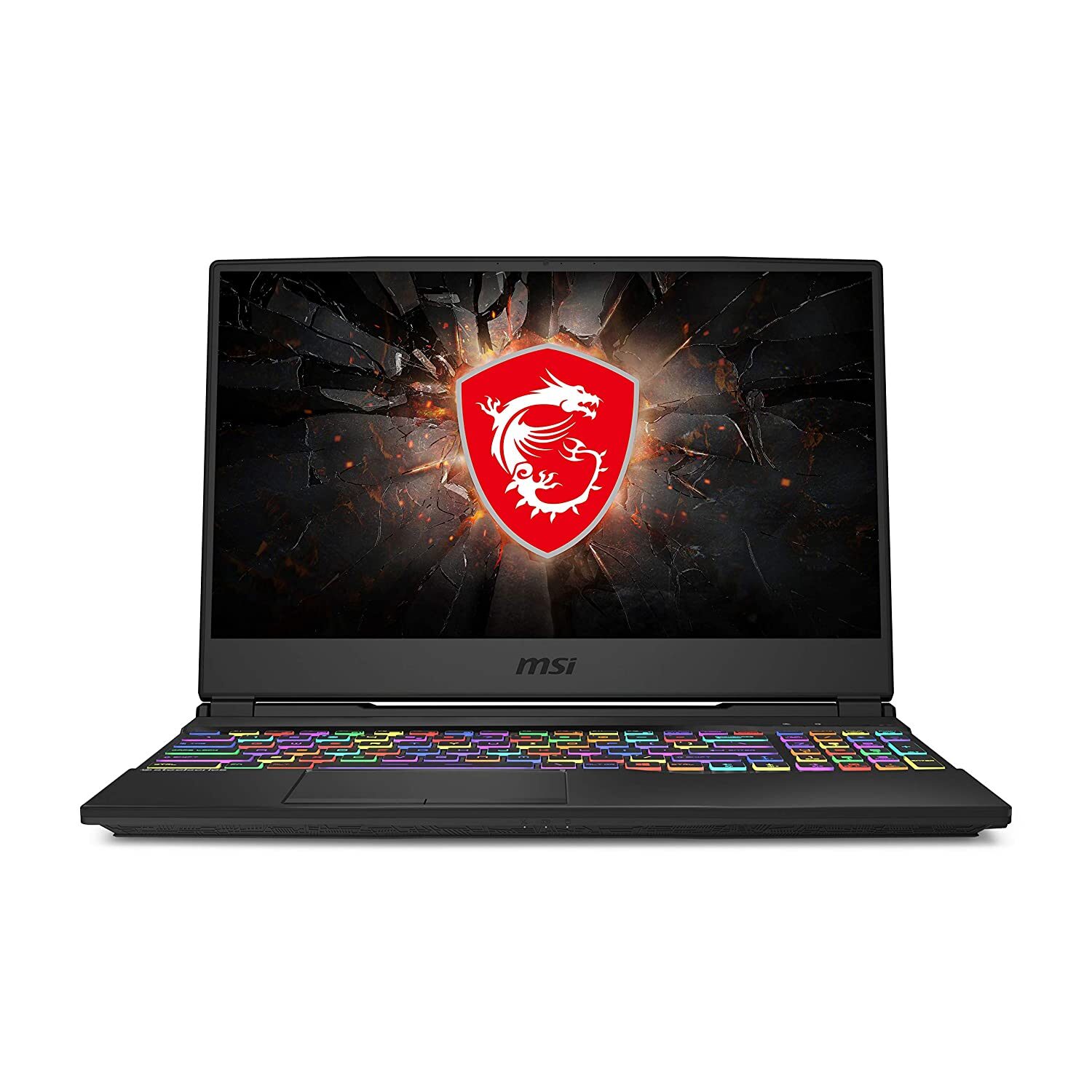 10 Best Gaming Laptop Under 1 Lakh In India 2022 The Gadget Diary