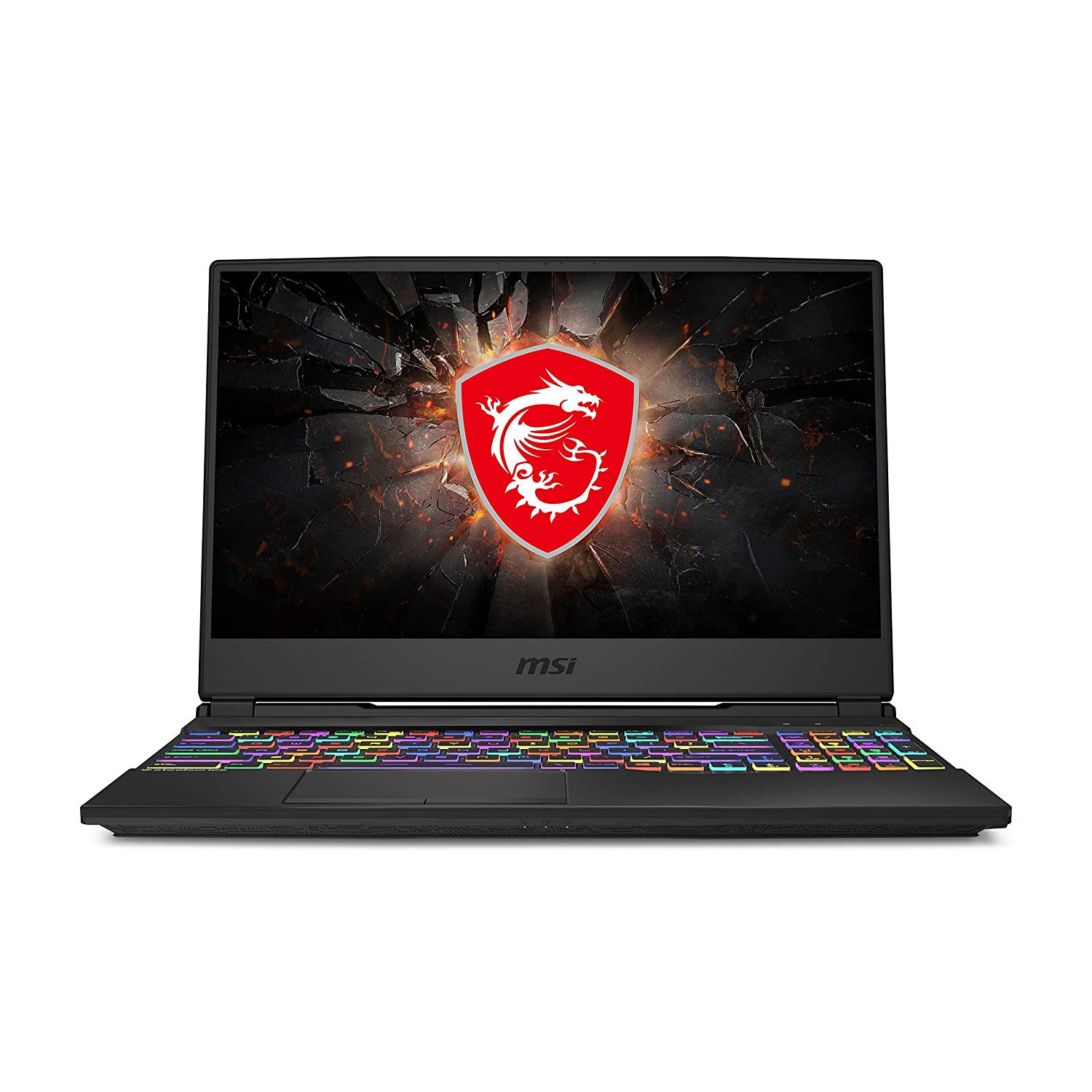 Gaming Laptop Under 1 Lakh In India