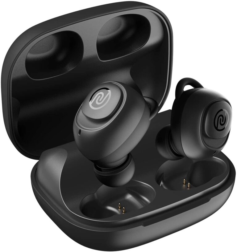 10 Best Wireless Headphones Under 3000 In 2023 The Gadget Diary