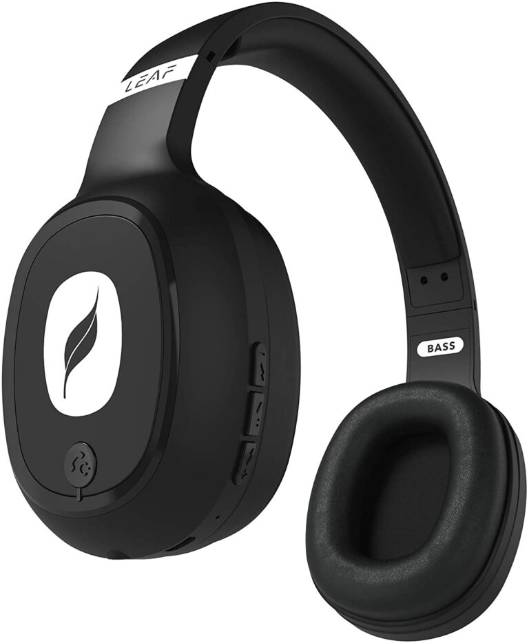 Best Bluetooth Earphones Under 1500 In 2022 The Gadget Diary