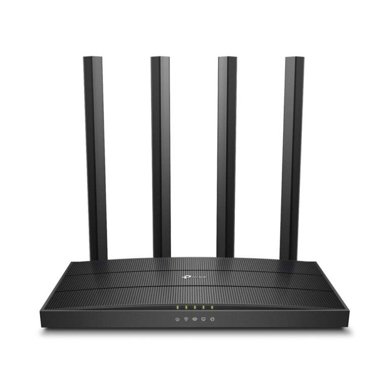 best-router-under-3000-rs-in-india-2023-the-gadget-diary