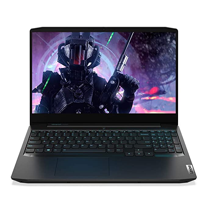 best laptop for gta 5 under 50000