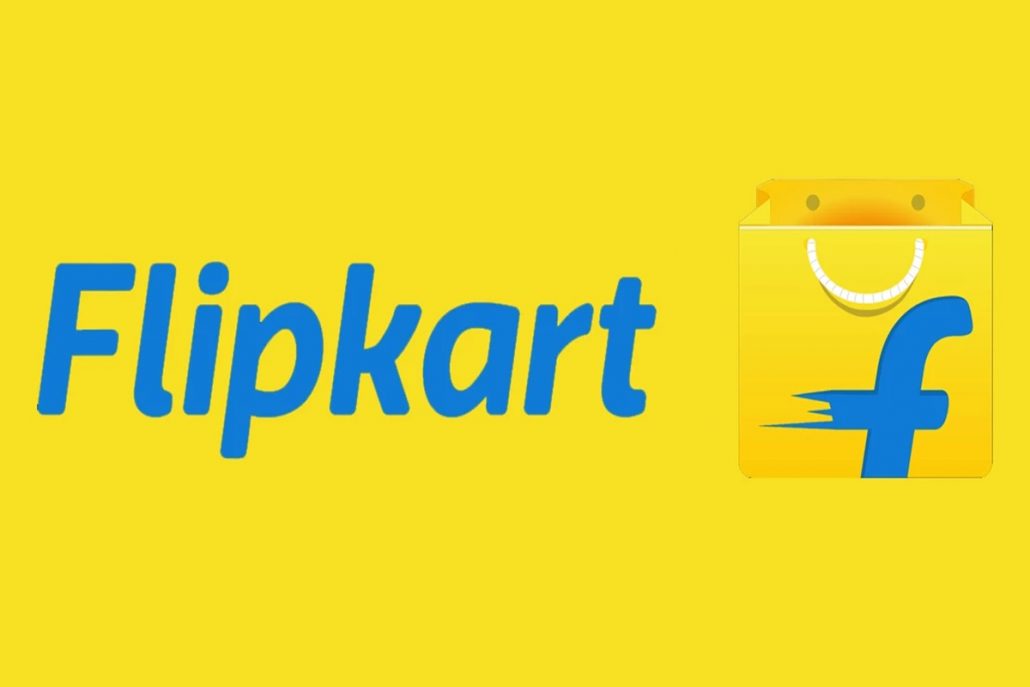 how to find invoice number in flipkart