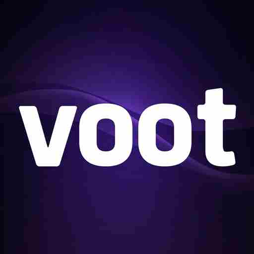 how to change voot password