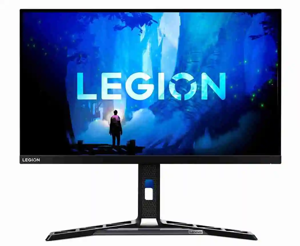 Lenovo Legion Y-Series 27 Inch Monitor