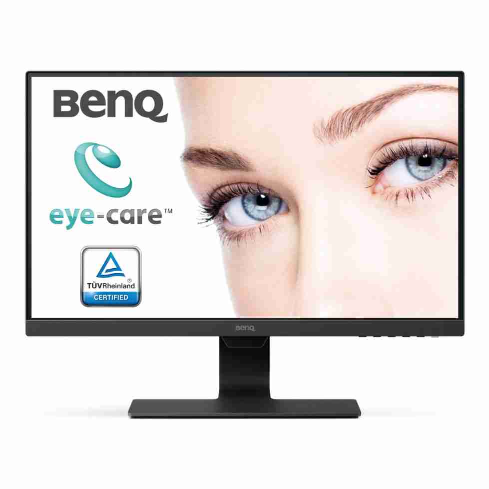 BenQ GW2480 Monitor