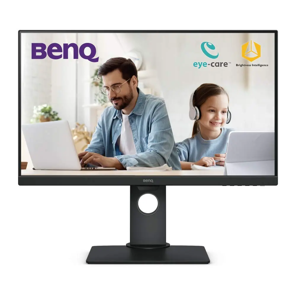 BenQ GW2780T Monitor 