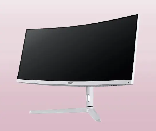 Best Ultrawide Monitor Under 30000 In India