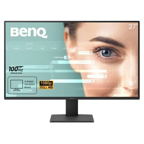 BenQ GW2791 Monitor