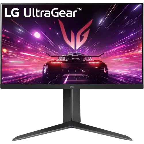 LG Ultragear 24GS65F