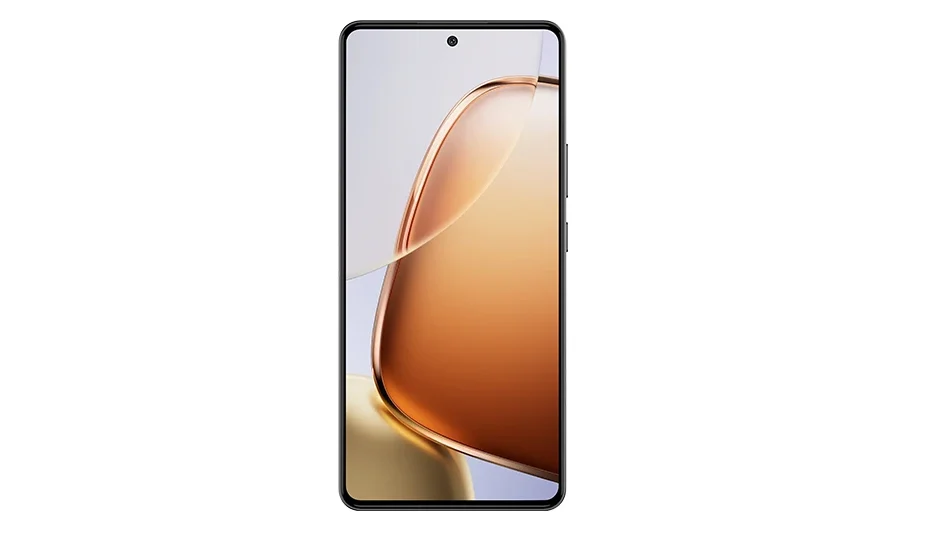 Lava Play Ultra